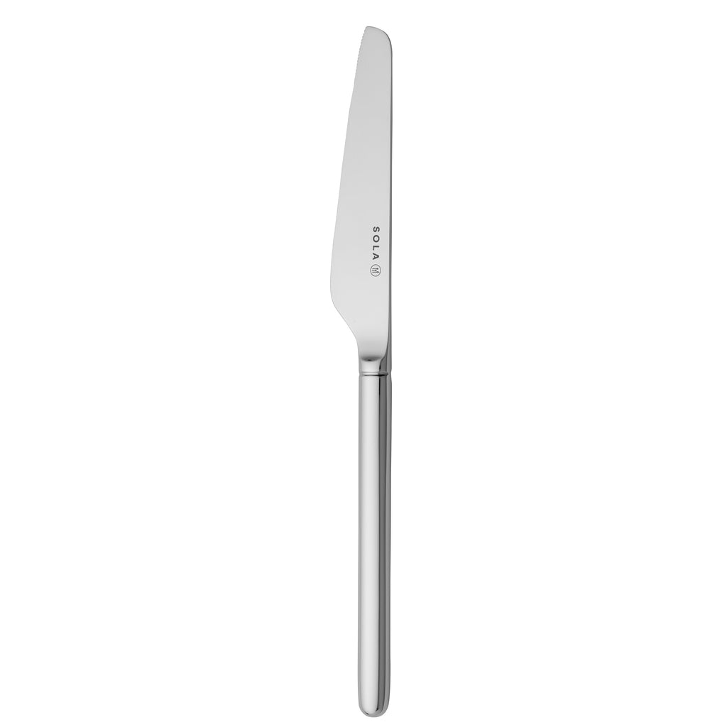 Besteckset 6 Personen 24-teilig New Dutch