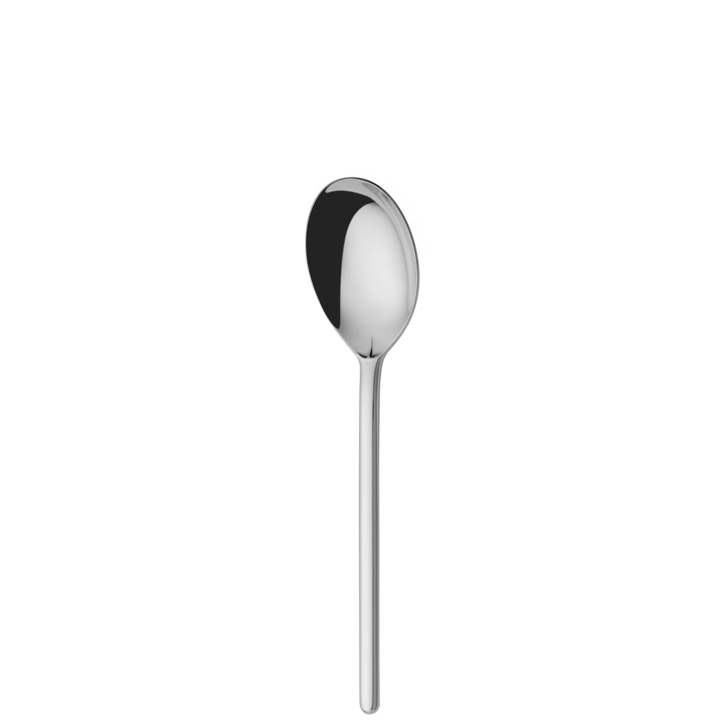 Besteckset 8 Personen 70-teilig New Dutch