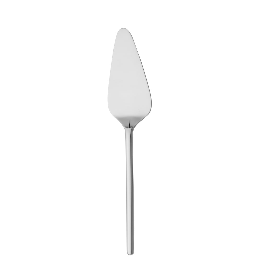 Besteckset 8 Personen 70-teilig New Dutch