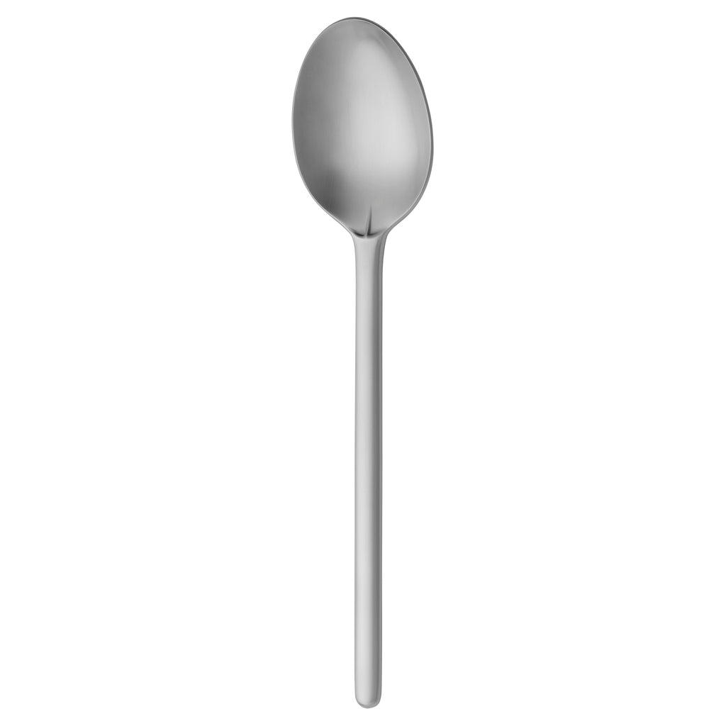 Besteckset 8 Personen 70-teilig New Dutch Matt