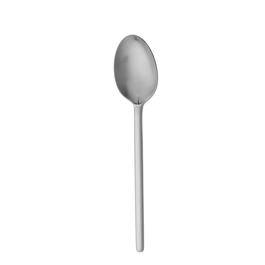 Serviergabel New Dutch Matt