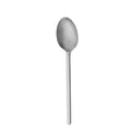 Serviergabel New Dutch Matt