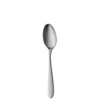 Dessertlöffel Nordica Matt