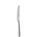 Dessertmesser Nordica Matt