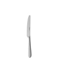 Obstmesser Nordica Matt
