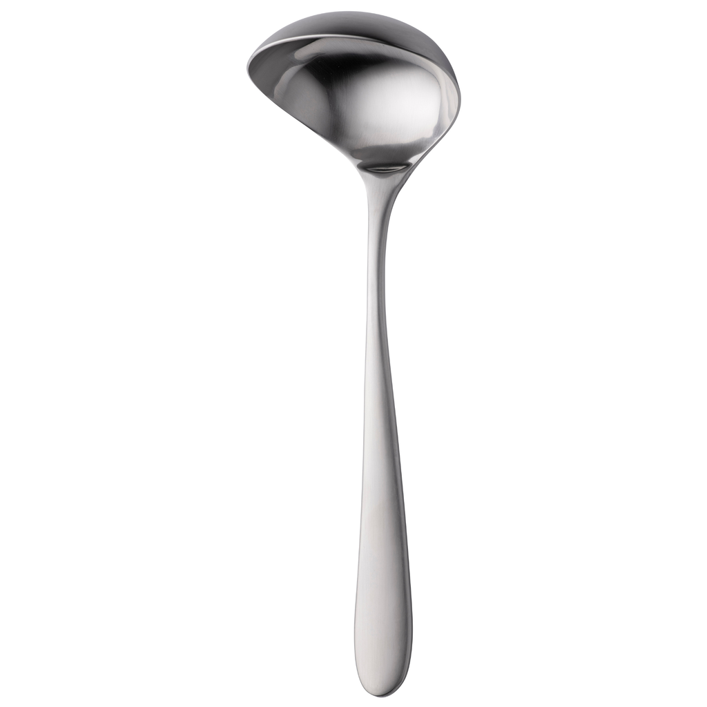 Suppenkelle Nordica Matt