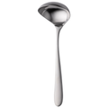 Suppenkelle Nordica Matt