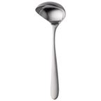 Suppenkelle Nordica Matt