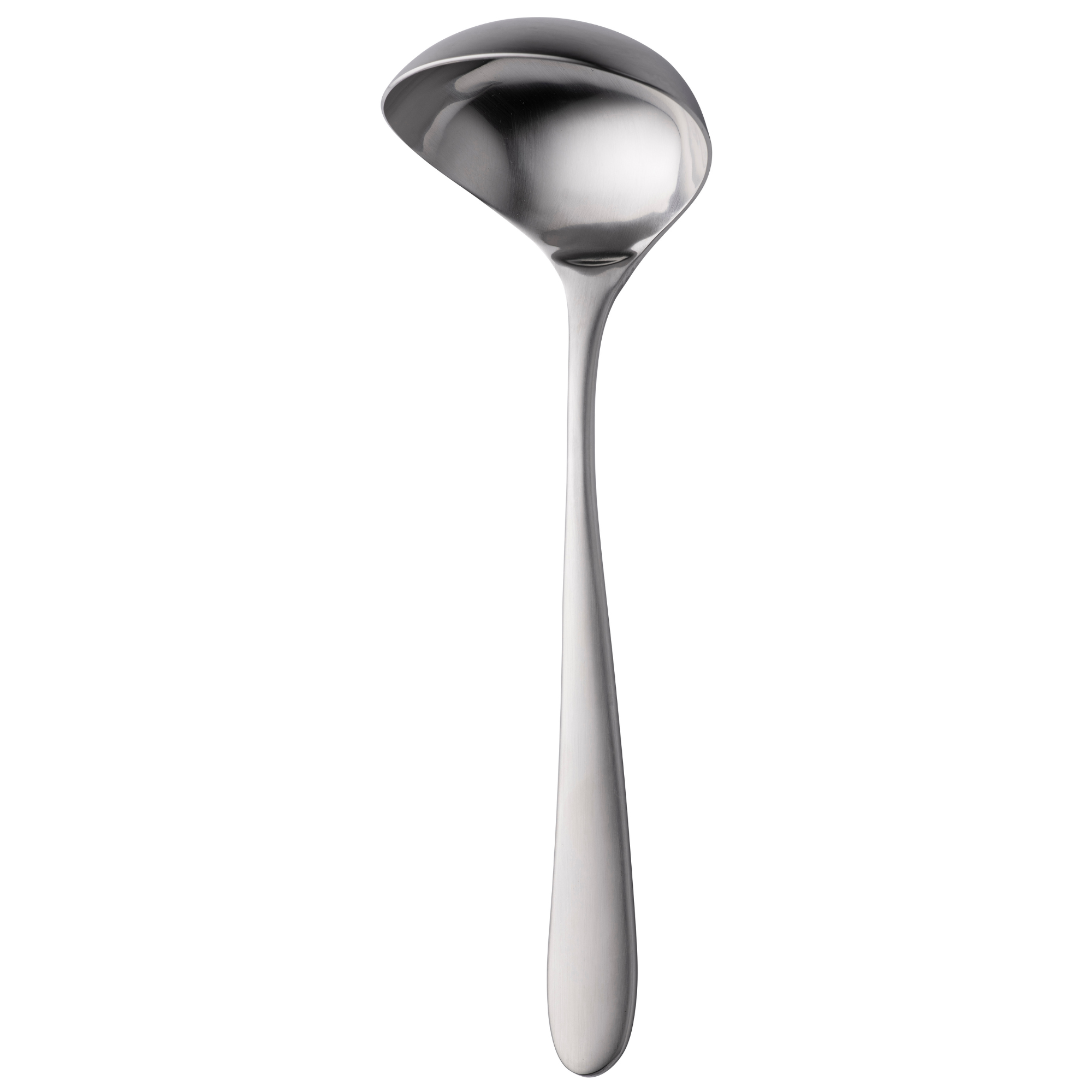 Suppenkelle Nordica Matt