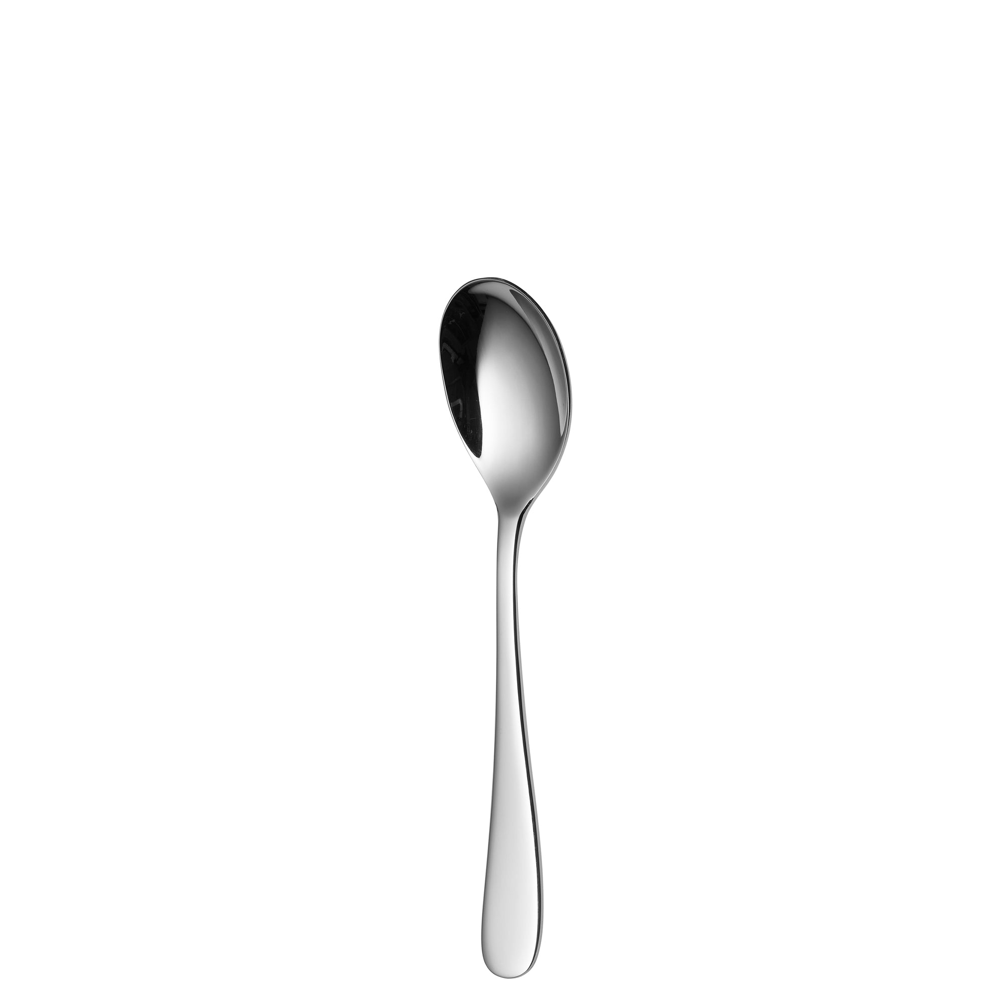 Dessertlöffel Oase