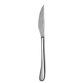 Steakmesser Oase