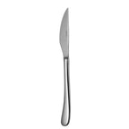 Steakmesser Oase