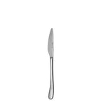 Obstmesser Oase