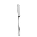 Fischmesser Oase
