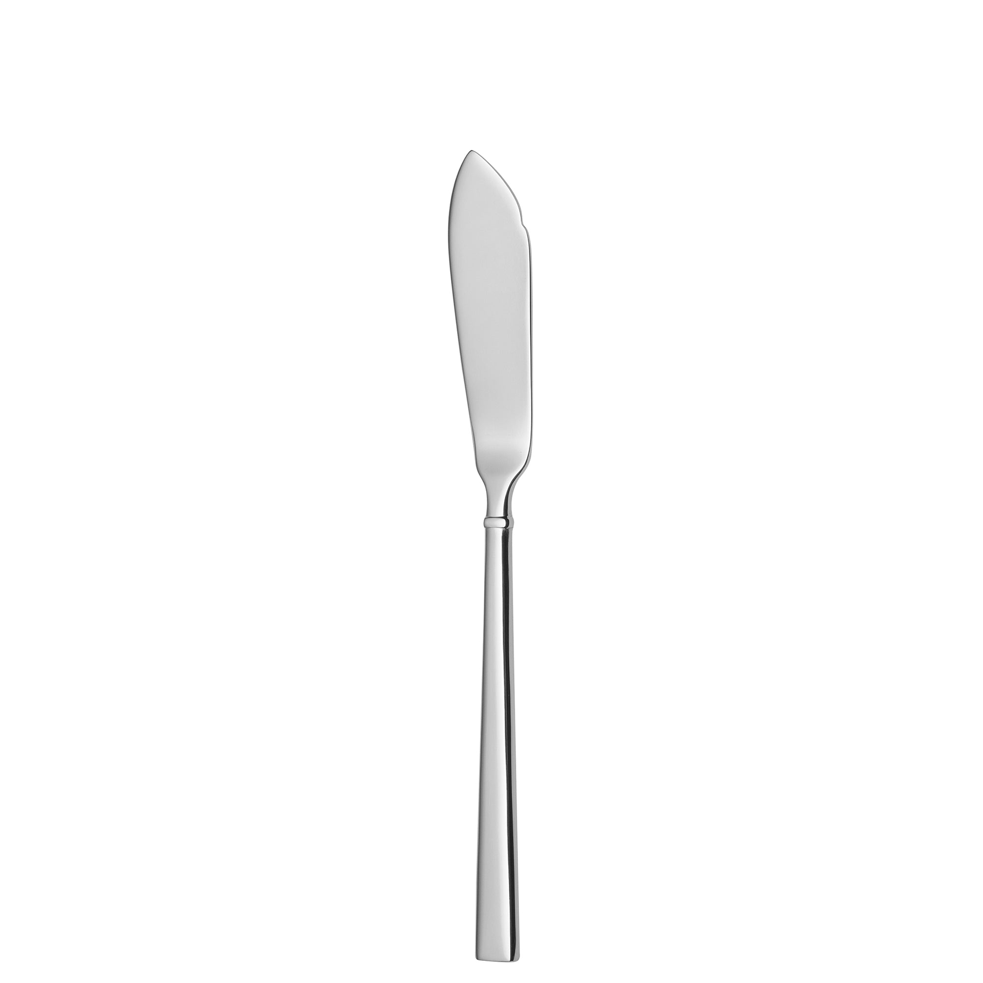 Fischmesser Palermo