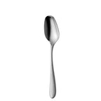 Besteckset 6 Personen 24-teilig Phoenix