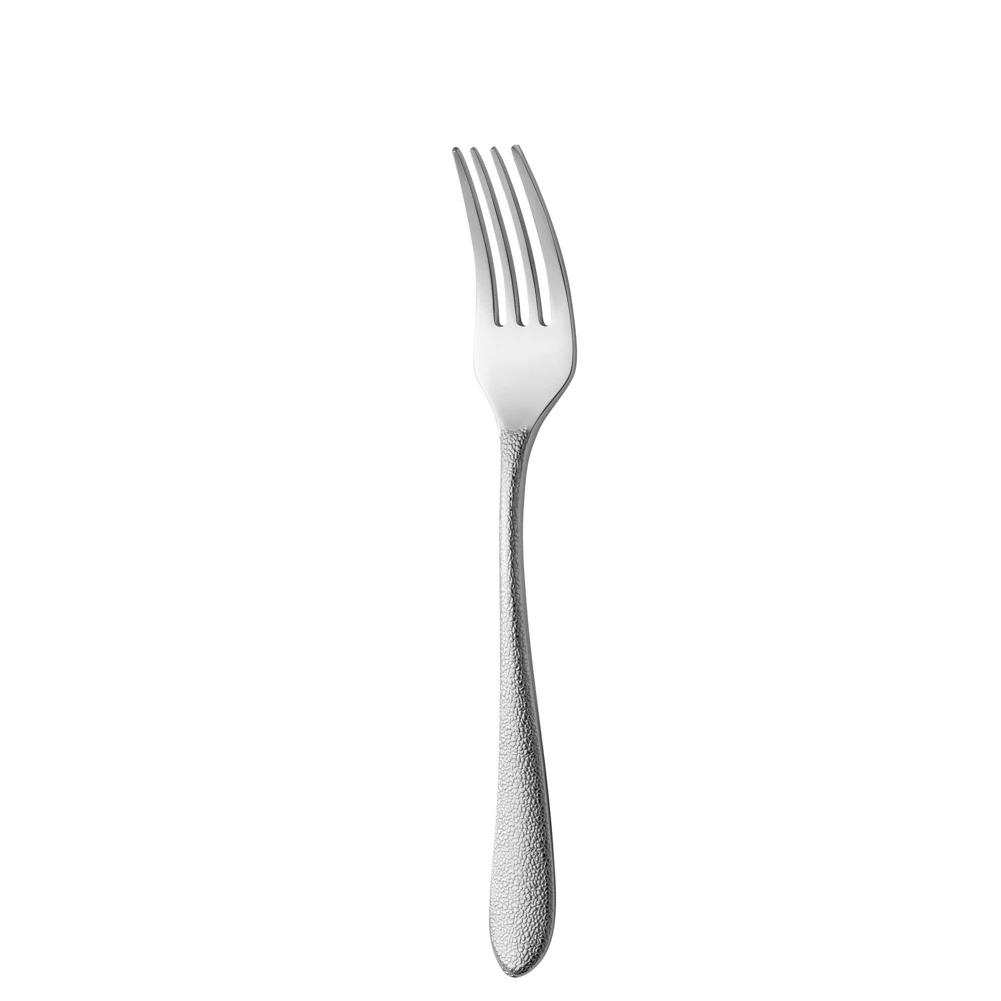 Besteckset 6 Personen 24-teilig Phoenix