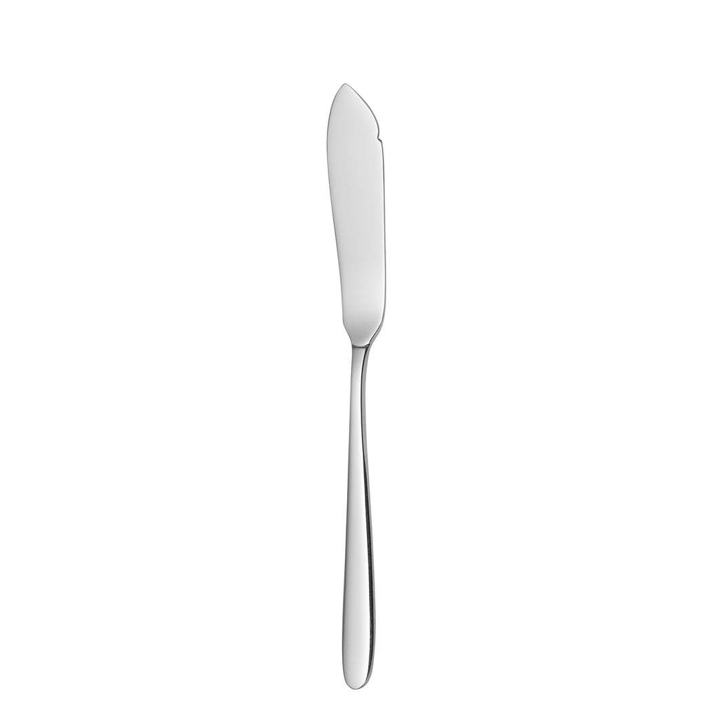 Fischmesser Privilege