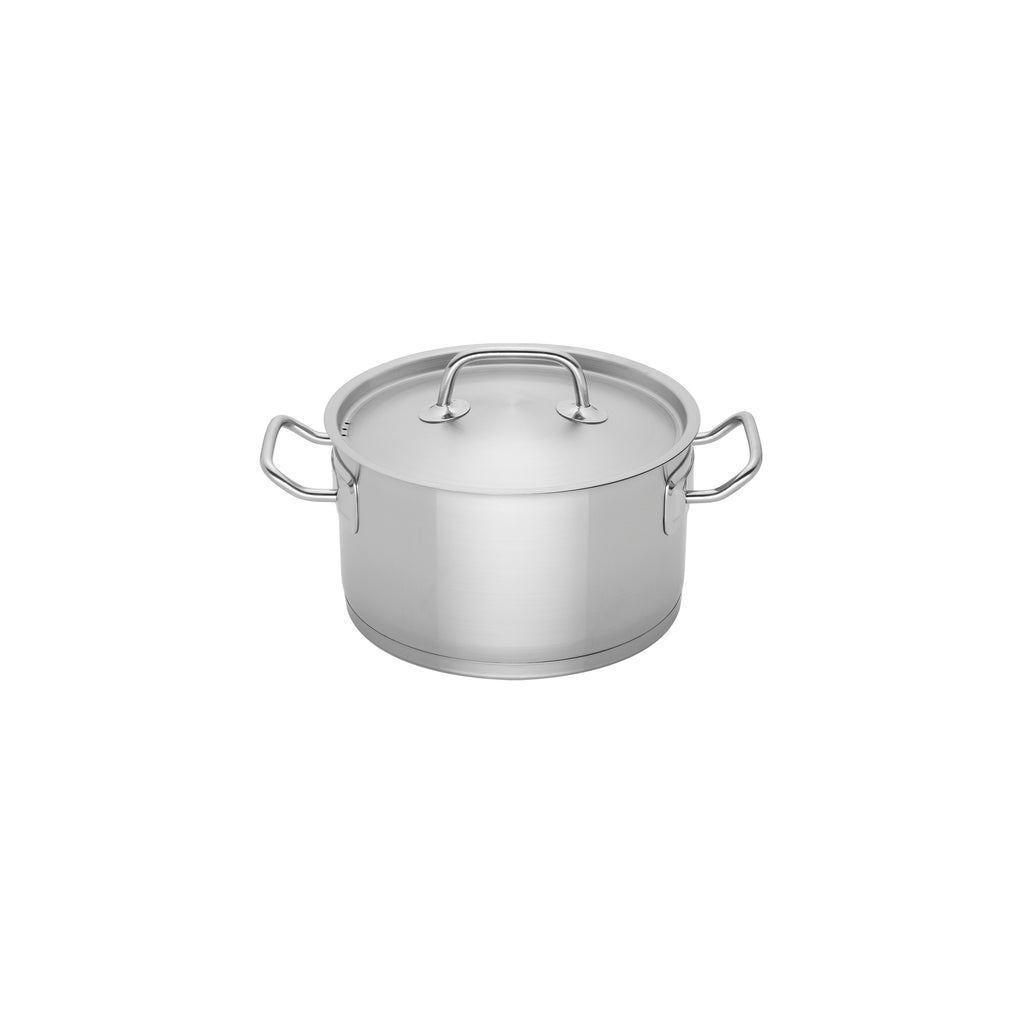 Profiline Deluxe Kochtopf 16 cm