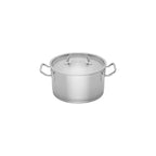 Profiline Deluxe Kochtopf 16 cm