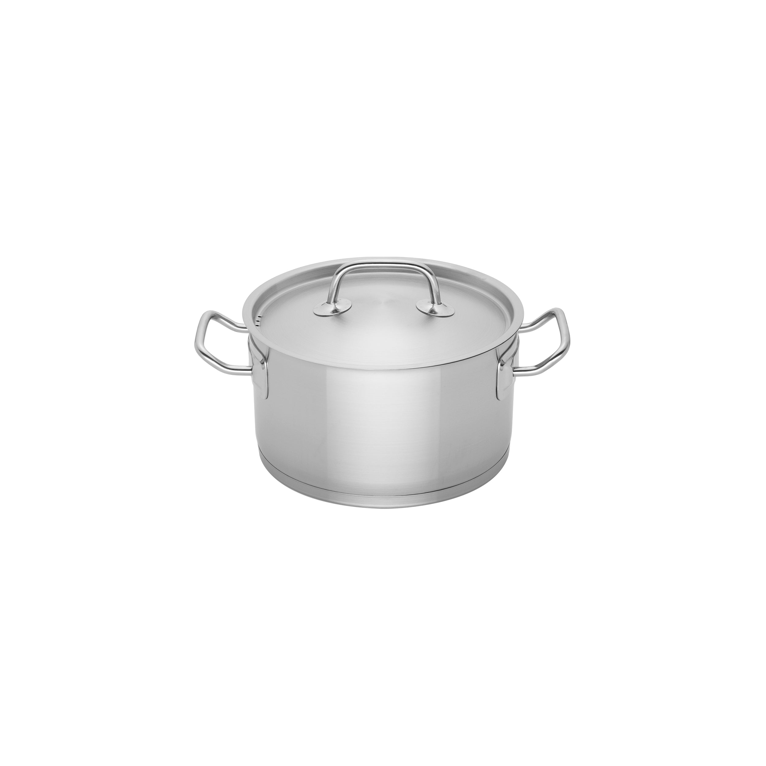 Profiline Deluxe Kochtopf 16 cm