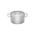 Profiline Deluxe Kochtopf 18 cm