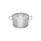 Profiline Deluxe Kochtopf 18 cm