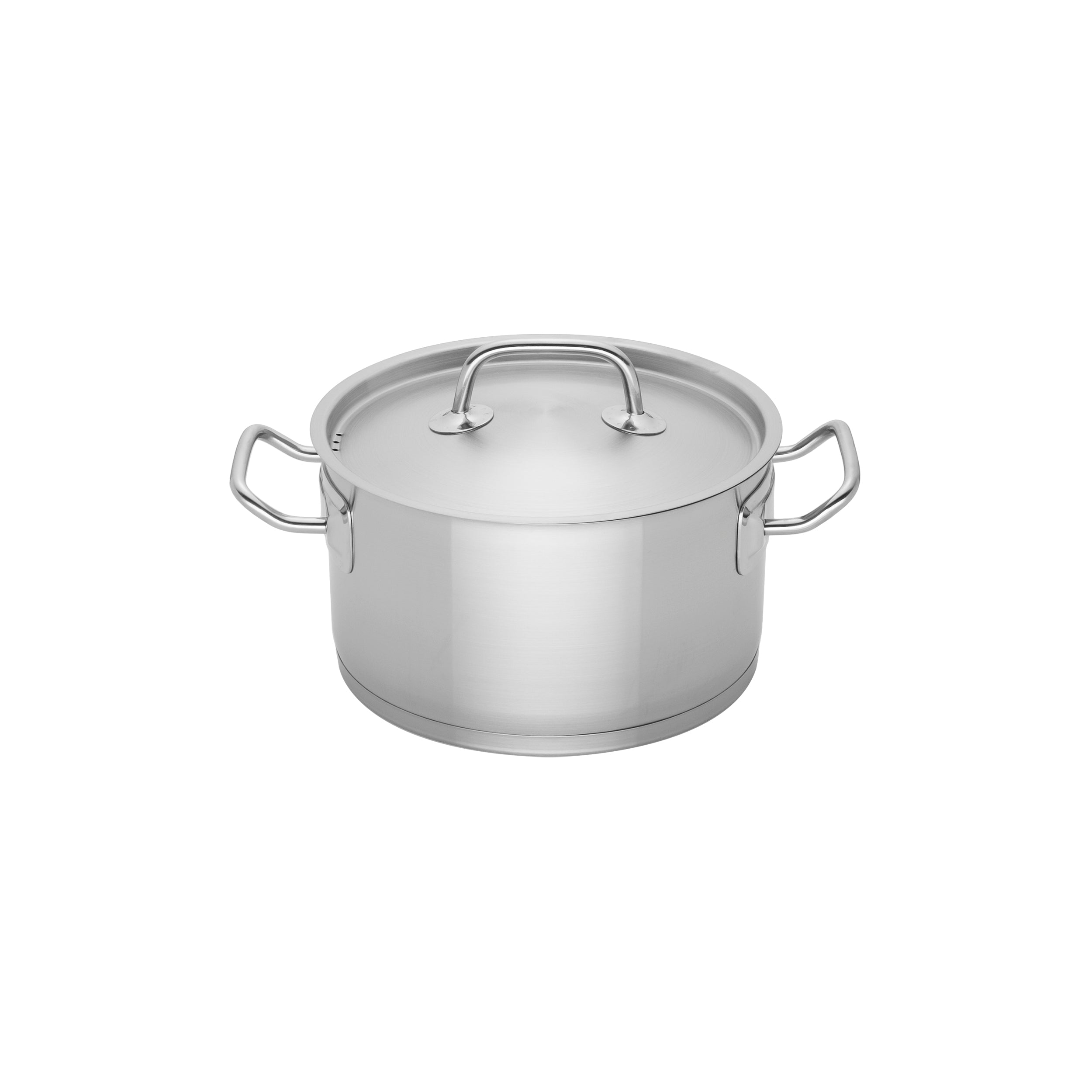 Profiline Deluxe Kochtopf 18 cm