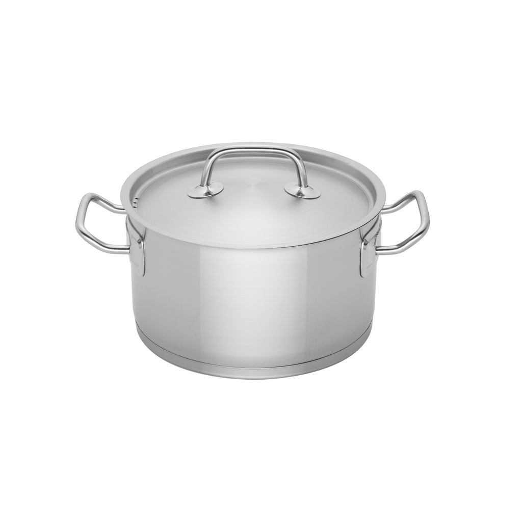 Profiline Deluxe Kochtopf 24 cm