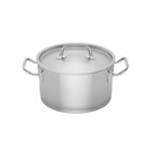 Profiline Deluxe Kochtopf 24 cm