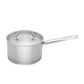 Profiline Deluxe Stielkasserolle 16 cm