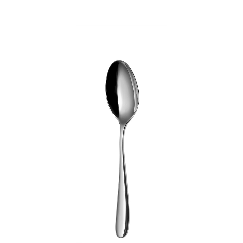 Dessertlöffel Siena