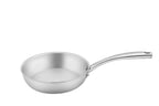 Bratpfan Green Cooking+ 20 cm