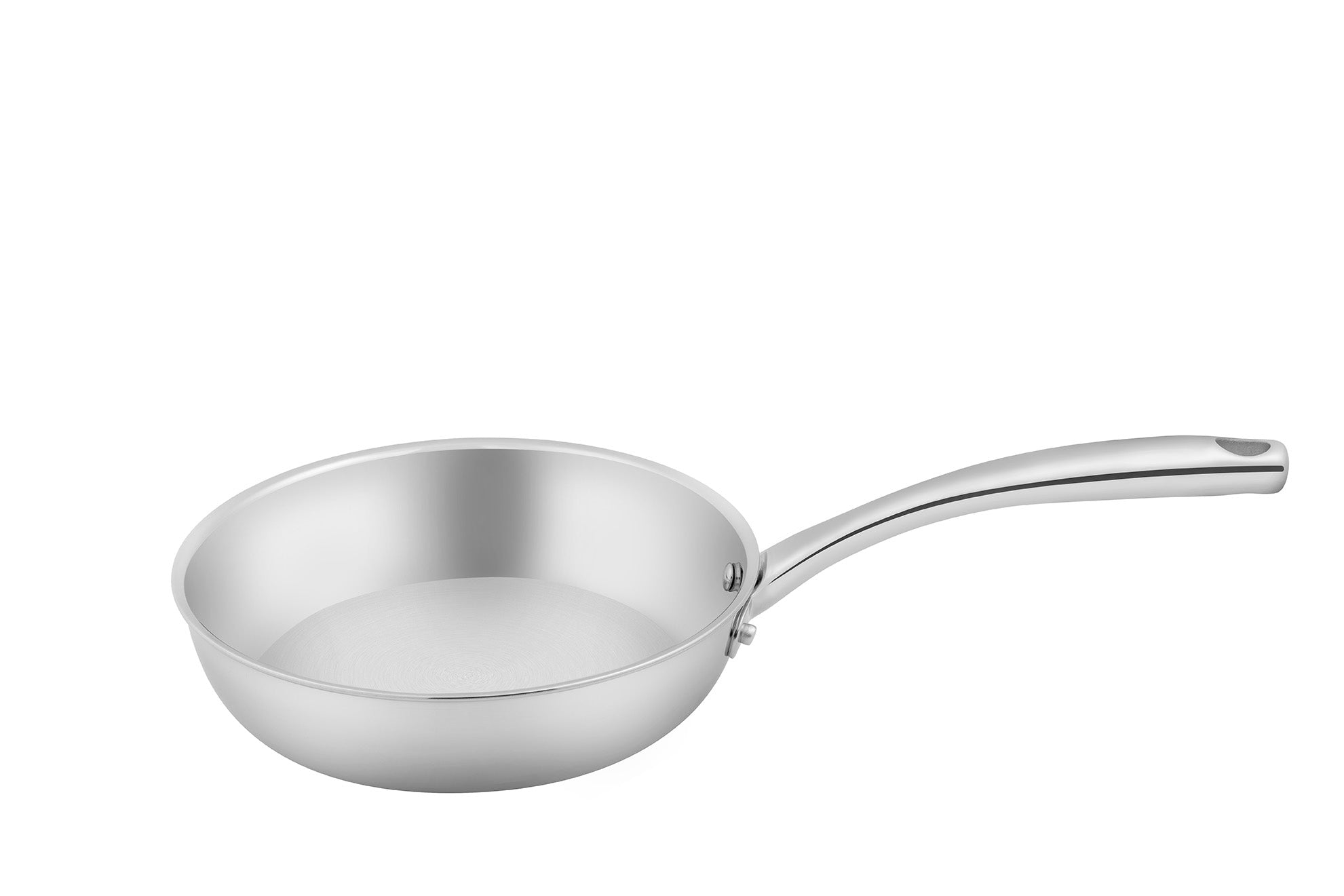 Bratpfan Green Cooking+ 20 cm