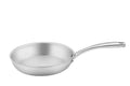 Bratpfan Green Cooking+ 24 cm
