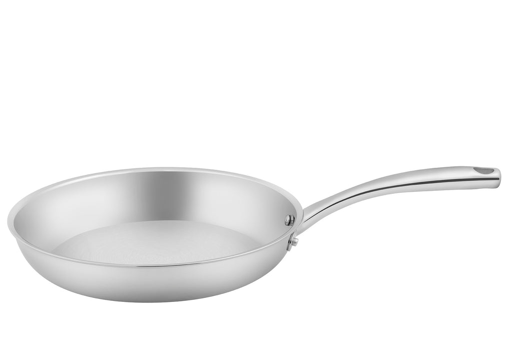 Bratpfan Green Cooking+ 28 cm