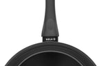 Schmorpfanne 28 cm Stonehenge