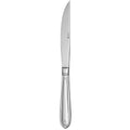 Steakmesser Monoblock Symphony