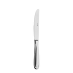Dessertmesser hohler Griff Symphony