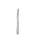 Obstmesser Monoblock Symphony