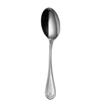 Servierlöffel Symphony