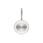 Bratpfan Green Cooking+ 20 cm