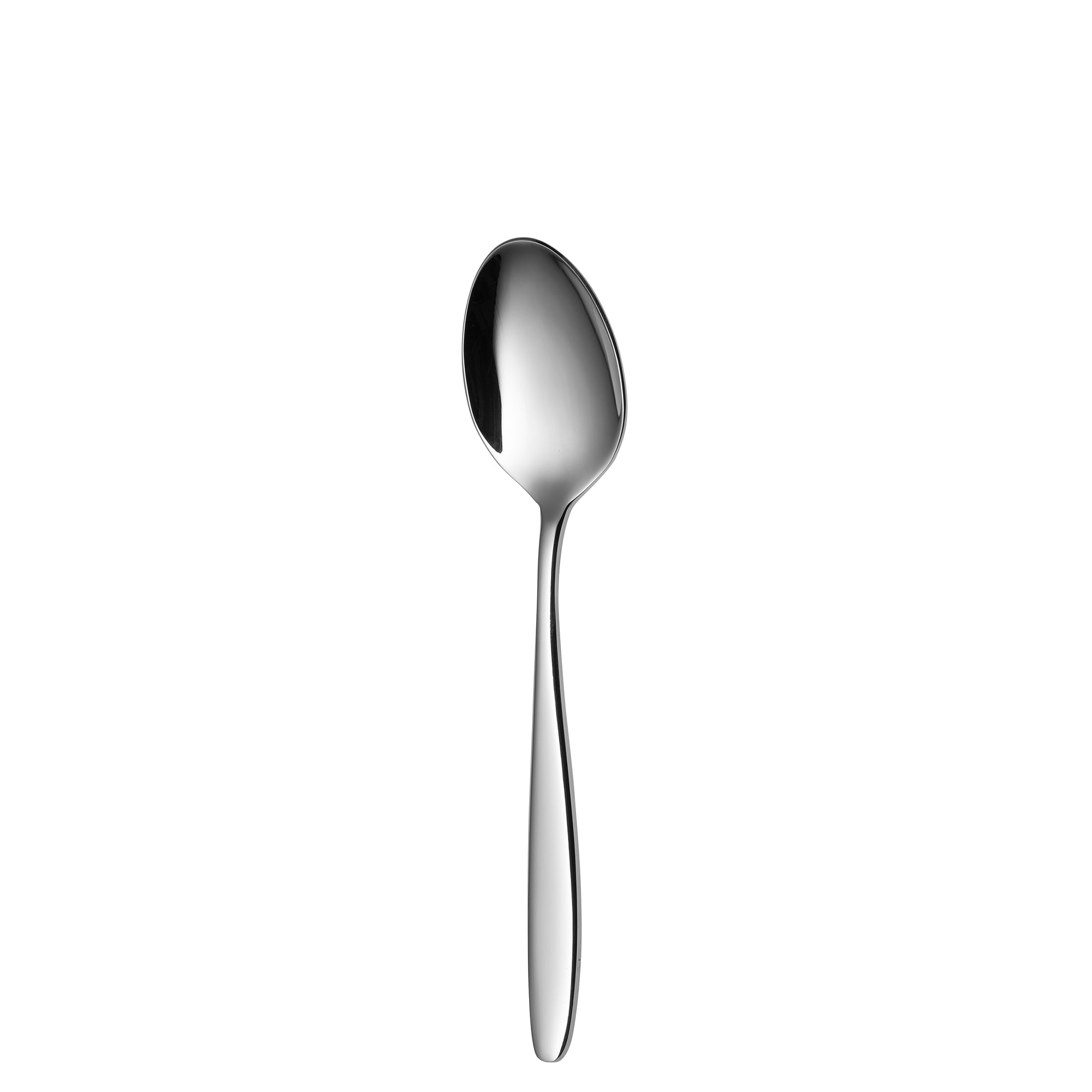 Dessertlöffel Tulip