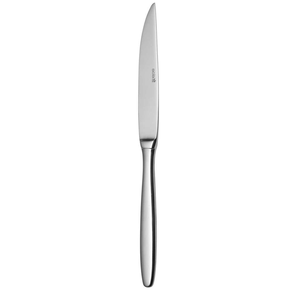 Steakmesser Tulip