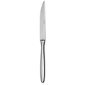 Steakmesser Tulip