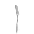 Fischmesser Tulip