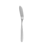 Fischmesser Tulip