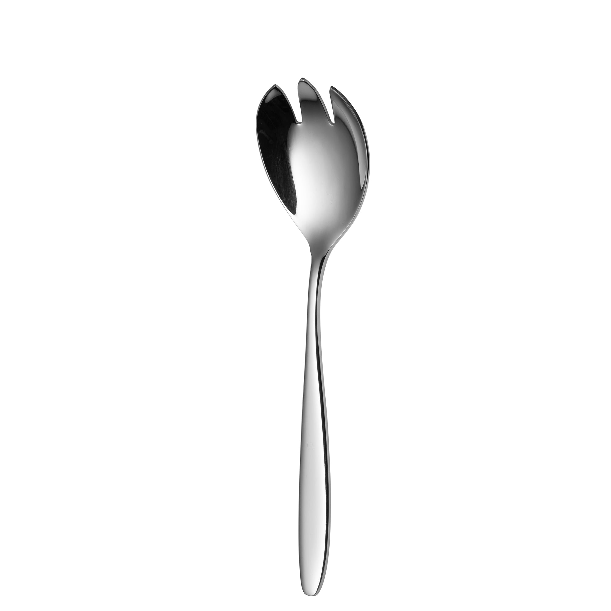 Salatgabel Tulip