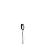 Teelöffel Twist