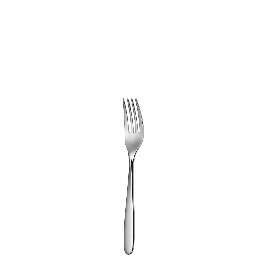 Cocktailgabel Twist